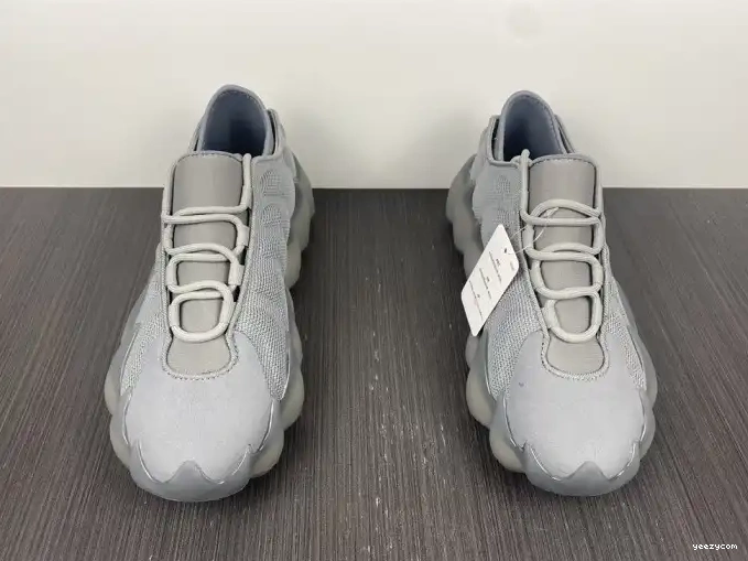 YEEZY ADIDAS 400 H68033 0611